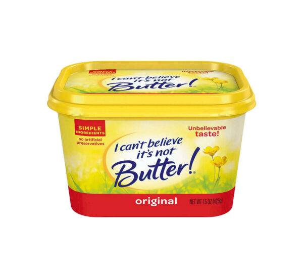 Original Buttery Spread – Image 3