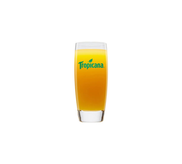 Tropicana Pineapple Mango Drink – Image 3